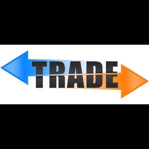 Trade